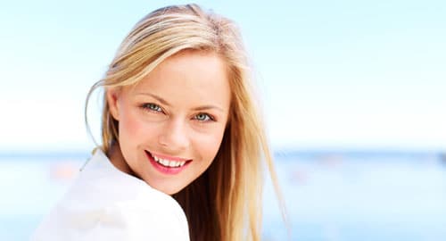 ケイネット那覇店(K-NET)っ