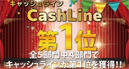 キャッシュラインのメリットとデメリット